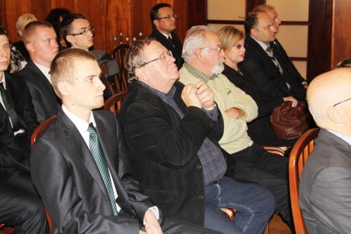 gaudeamus-w-xvlecie-karkonoskiej-uczelni-foto-48746