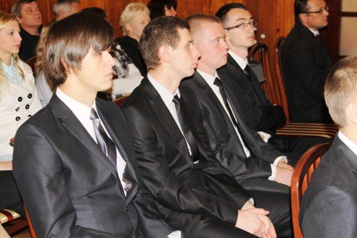 gaudeamus-w-xvlecie-karkonoskiej-uczelni-foto-48746