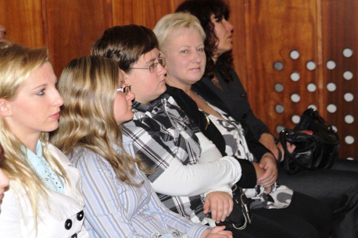 gaudeamus-w-xvlecie-karkonoskiej-uczelni-foto-48746