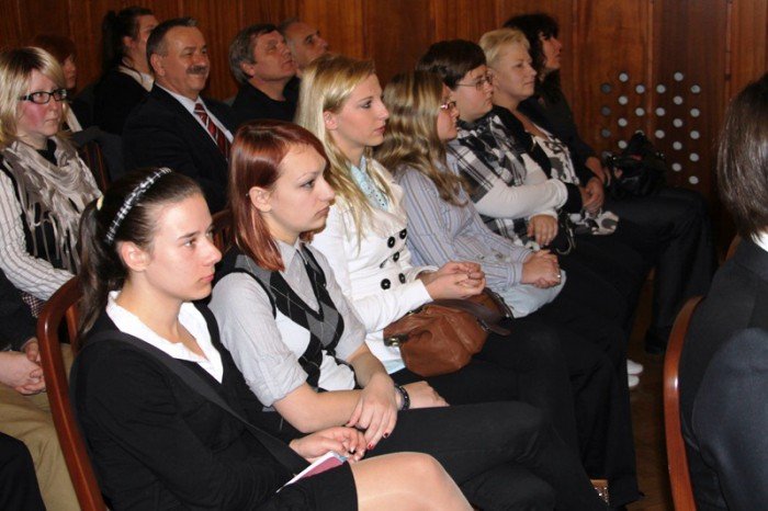 gaudeamus-w-xvlecie-karkonoskiej-uczelni-foto-48746