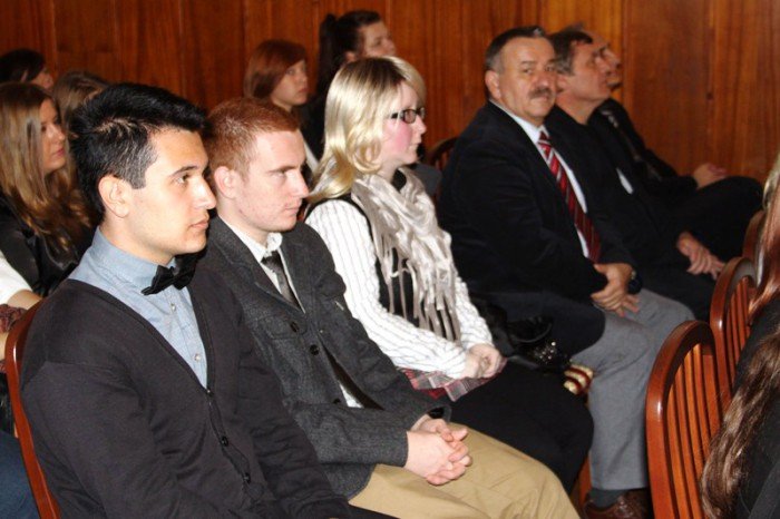 gaudeamus-w-xvlecie-karkonoskiej-uczelni-foto-48746
