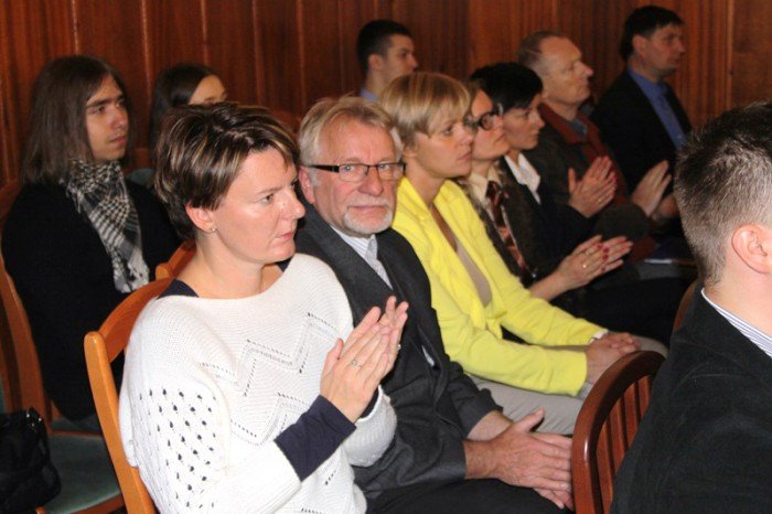 gaudeamus-w-xvlecie-karkonoskiej-uczelni-foto-48746