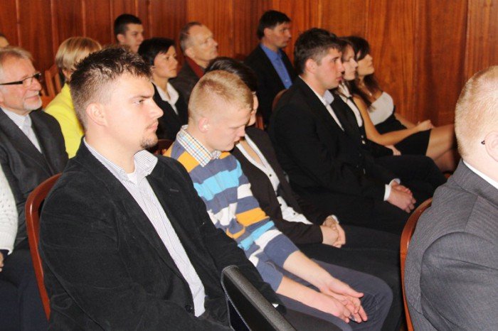 gaudeamus-w-xvlecie-karkonoskiej-uczelni-foto-48746