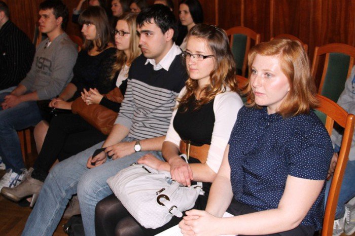 gaudeamus-w-xvlecie-karkonoskiej-uczelni-foto-48746