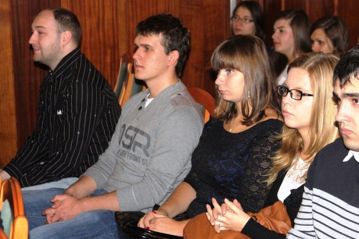 gaudeamus-w-xvlecie-karkonoskiej-uczelni-foto-48746