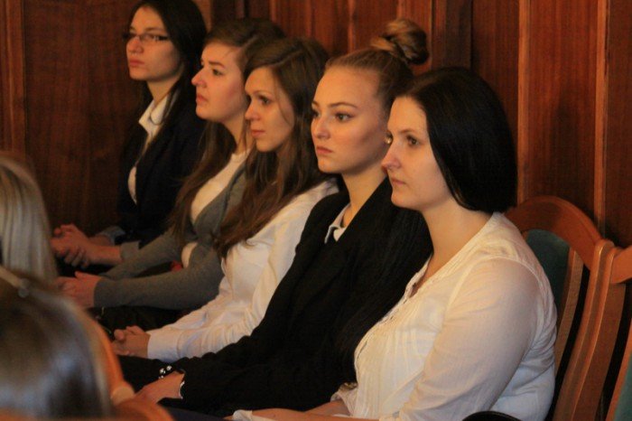gaudeamus-w-xvlecie-karkonoskiej-uczelni-foto-48746