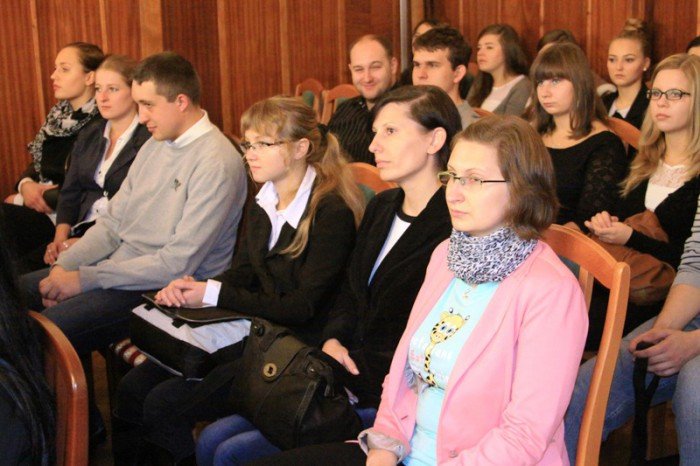 gaudeamus-w-xvlecie-karkonoskiej-uczelni-foto-48746