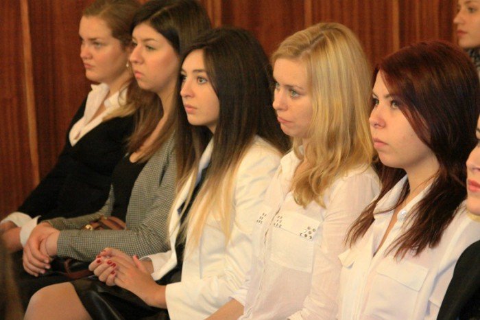 gaudeamus-w-xvlecie-karkonoskiej-uczelni-foto-48746