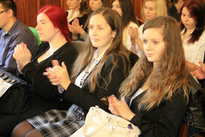gaudeamus-w-xvlecie-karkonoskiej-uczelni-foto-48746