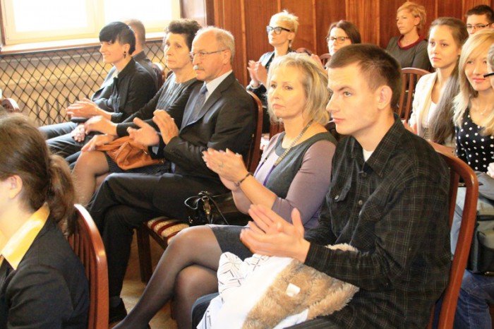gaudeamus-w-xvlecie-karkonoskiej-uczelni-foto-48746