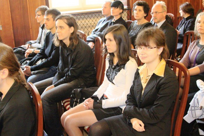 gaudeamus-w-xvlecie-karkonoskiej-uczelni-foto-48746