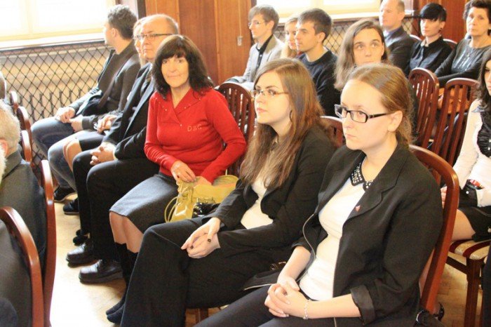 gaudeamus-w-xvlecie-karkonoskiej-uczelni-foto-48746