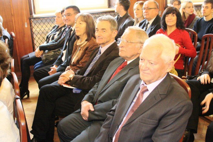 gaudeamus-w-xvlecie-karkonoskiej-uczelni-foto-48746