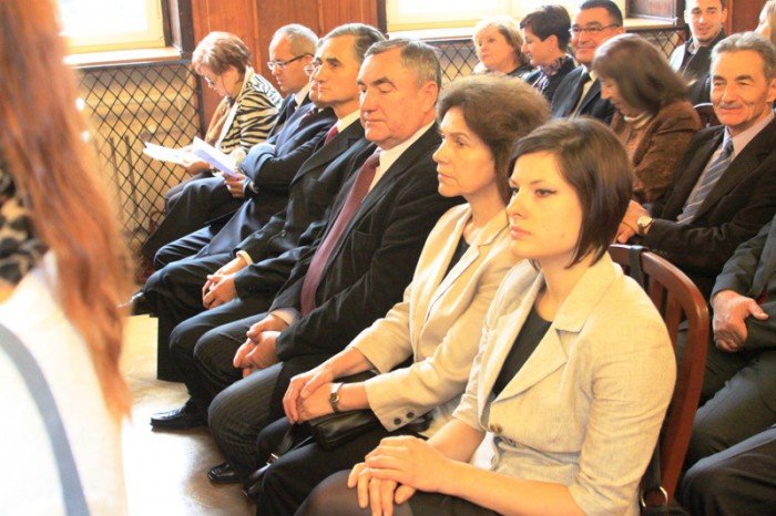 gaudeamus-w-xvlecie-karkonoskiej-uczelni-foto-48746