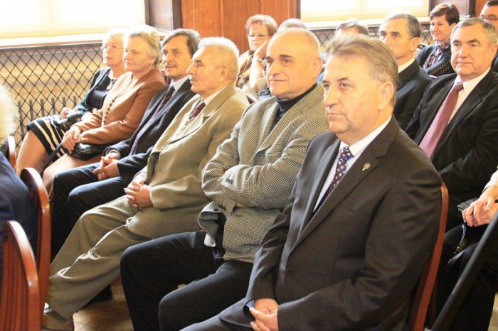 gaudeamus-w-xvlecie-karkonoskiej-uczelni-foto-48746