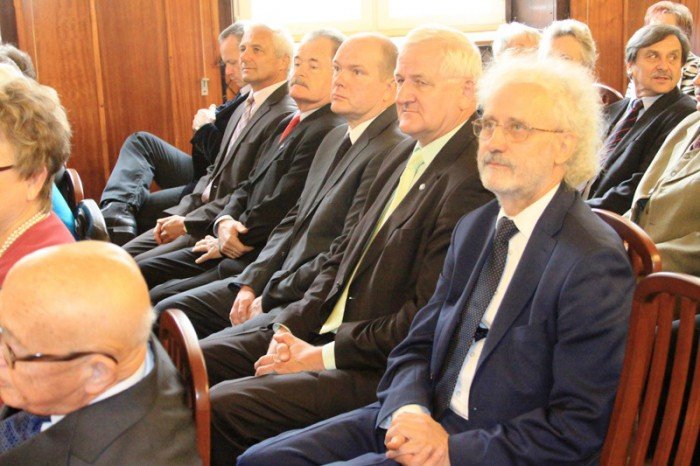 gaudeamus-w-xvlecie-karkonoskiej-uczelni-foto-48746