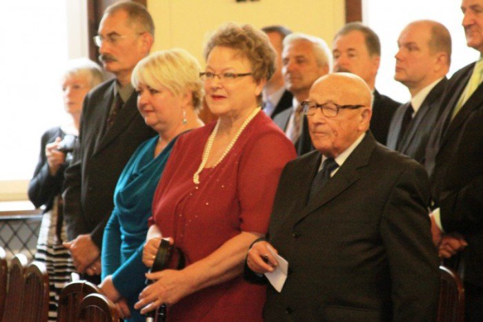 gaudeamus-w-xvlecie-karkonoskiej-uczelni-foto-48746