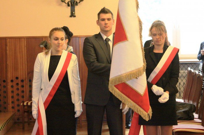 gaudeamus-w-xvlecie-karkonoskiej-uczelni-foto-48746