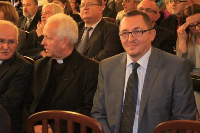 gaudeamus-w-xvlecie-karkonoskiej-uczelni-foto-48746