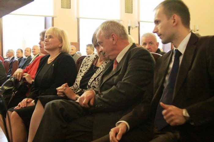 gaudeamus-w-xvlecie-karkonoskiej-uczelni-foto-48746