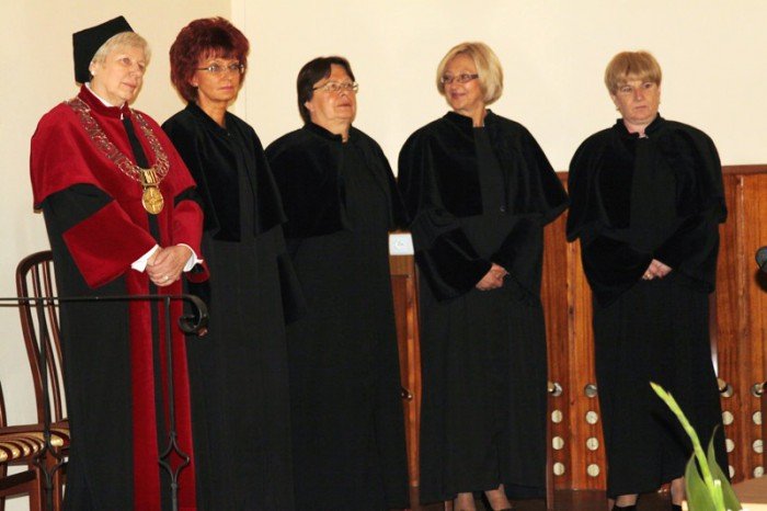 gaudeamus-w-xvlecie-karkonoskiej-uczelni-foto-48746