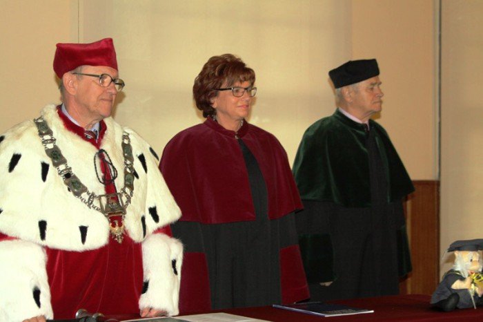 gaudeamus-w-xvlecie-karkonoskiej-uczelni-foto-48746