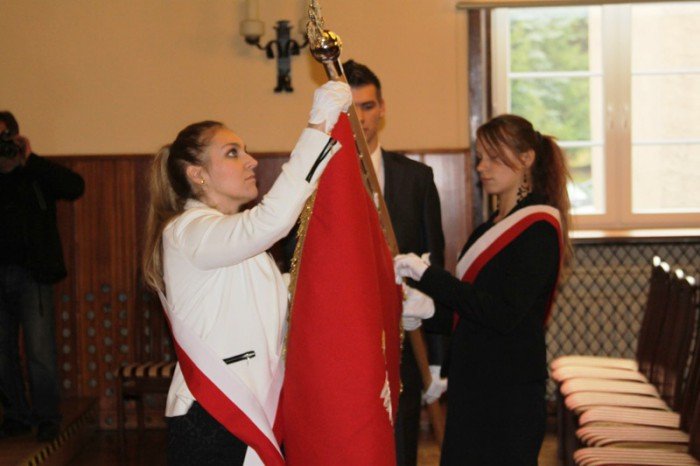 gaudeamus-w-xvlecie-karkonoskiej-uczelni-foto-48746