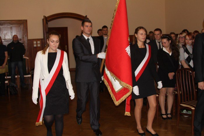 gaudeamus-w-xvlecie-karkonoskiej-uczelni-foto-48746