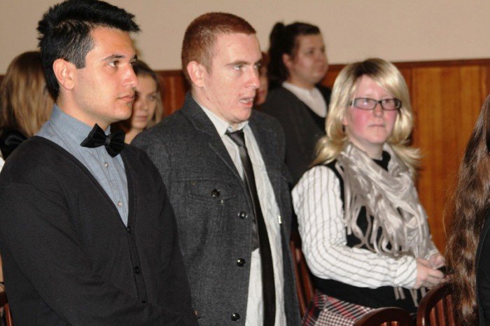 gaudeamus-w-xvlecie-karkonoskiej-uczelni-foto-48746