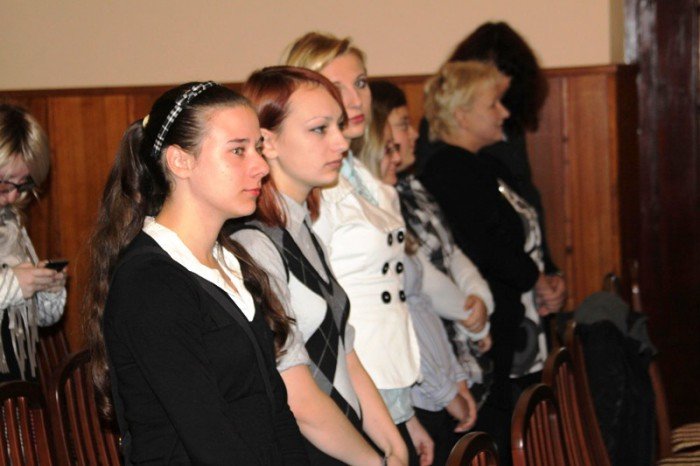 gaudeamus-w-xvlecie-karkonoskiej-uczelni-foto-48746