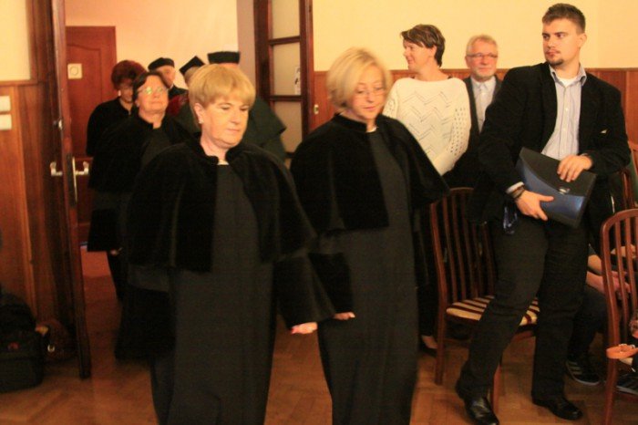gaudeamus-w-xvlecie-karkonoskiej-uczelni-foto-48746