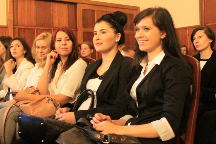 gaudeamus-w-xvlecie-karkonoskiej-uczelni-foto-48746