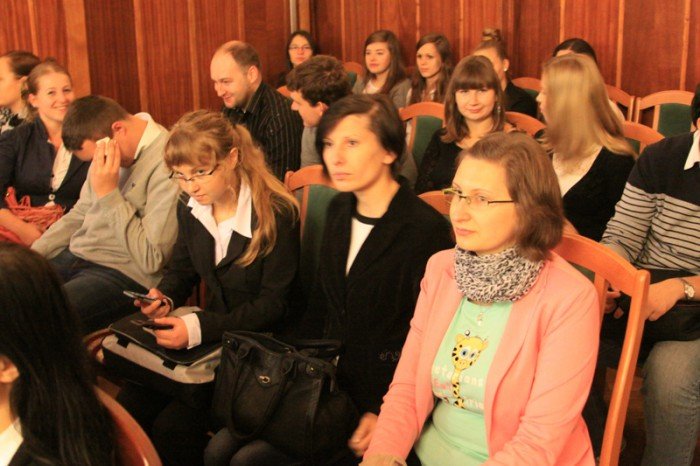 gaudeamus-w-xvlecie-karkonoskiej-uczelni-foto-48746