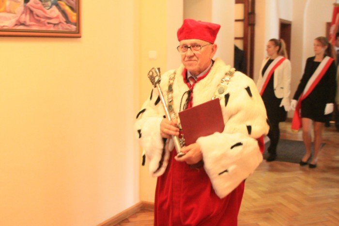 gaudeamus-w-xvlecie-karkonoskiej-uczelni-foto-48746