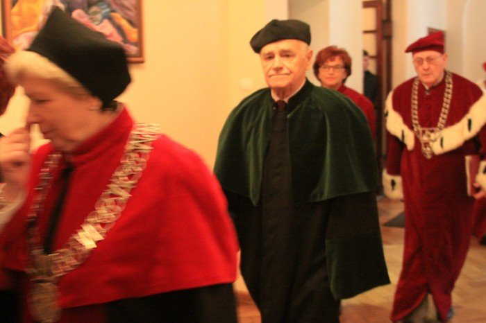 gaudeamus-w-xvlecie-karkonoskiej-uczelni-foto-48746