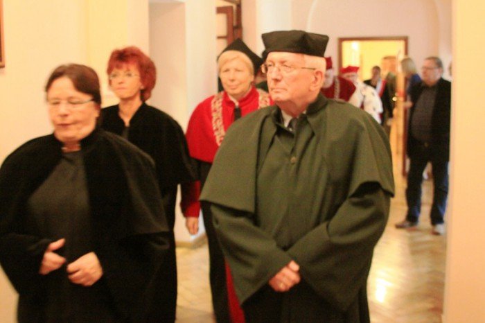 gaudeamus-w-xvlecie-karkonoskiej-uczelni-foto-48746