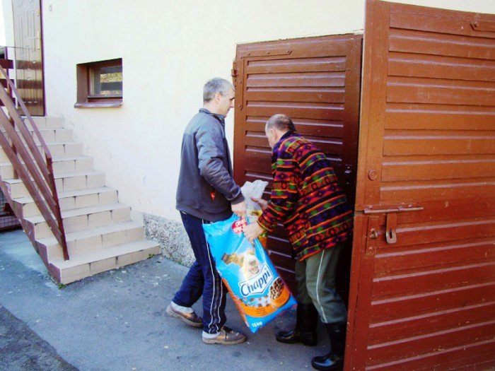 obdarowali-zwierzaki-ze-schroniska-foto-48747