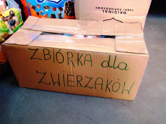obdarowali-zwierzaki-ze-schroniska-foto-48747