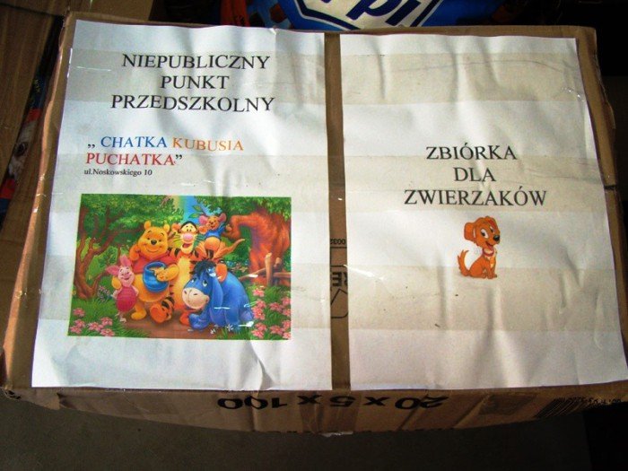 obdarowali-zwierzaki-ze-schroniska-foto-48747