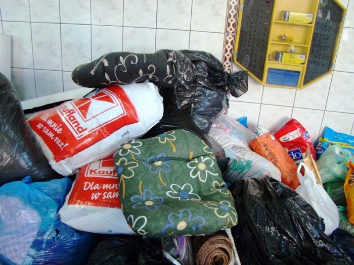 obdarowali-zwierzaki-ze-schroniska-foto-48747
