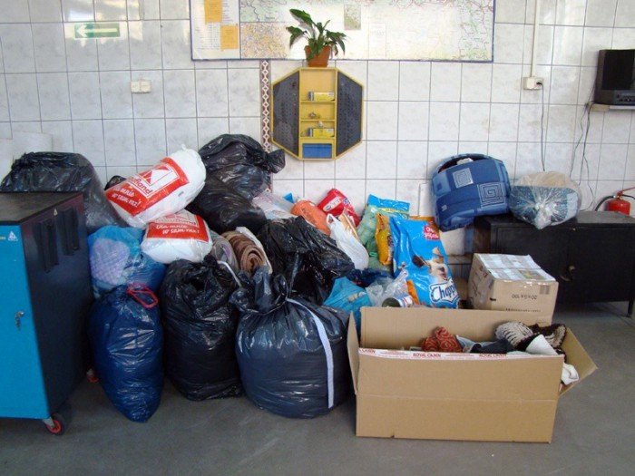 obdarowali-zwierzaki-ze-schroniska-foto-48747