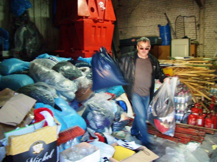 obdarowali-zwierzaki-ze-schroniska-foto-48747