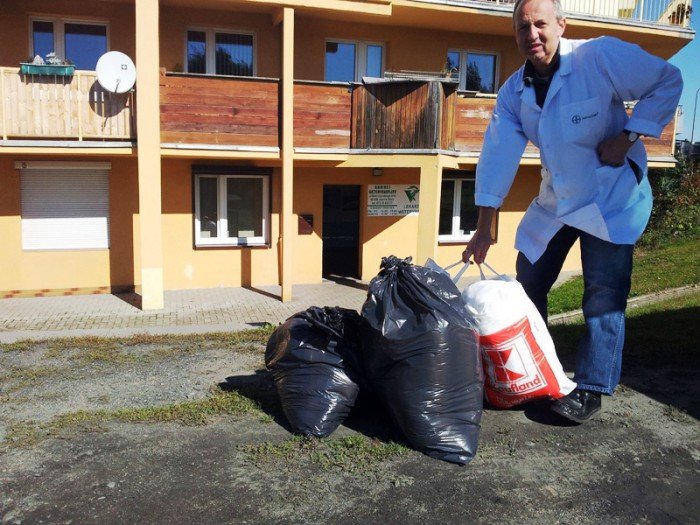 obdarowali-zwierzaki-ze-schroniska-foto-48747