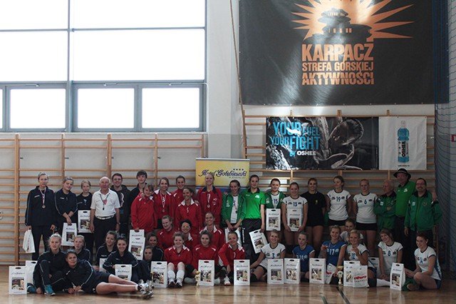 puchar-pojecha-do-obornik-slaskich-foto-48749
