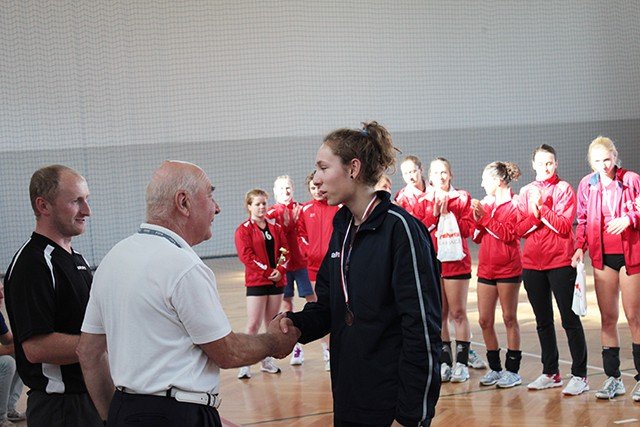 puchar-pojecha-do-obornik-slaskich-foto-48749