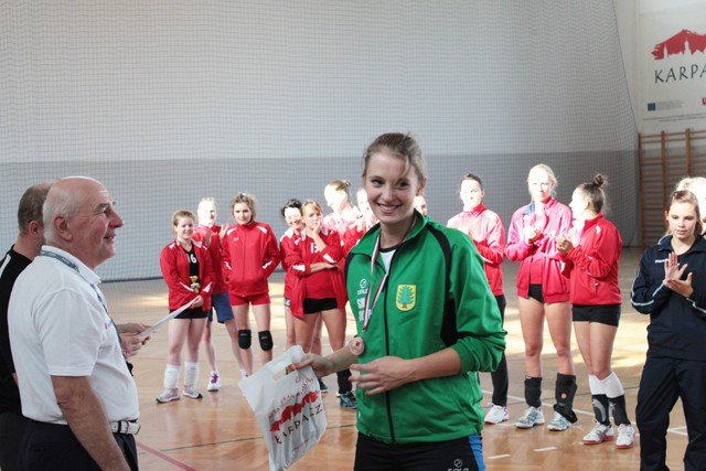 puchar-pojecha-do-obornik-slaskich-foto-48749