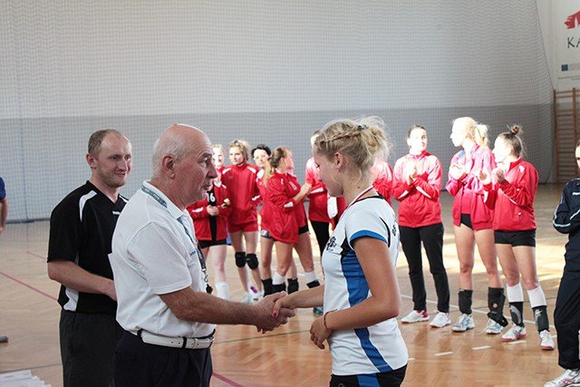 puchar-pojecha-do-obornik-slaskich-foto-48749