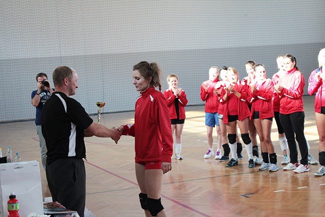 puchar-pojecha-do-obornik-slaskich-foto-48749