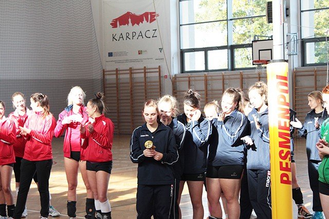 puchar-pojecha-do-obornik-slaskich-foto-48749