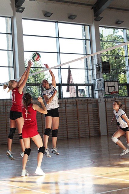 puchar-pojecha-do-obornik-slaskich-foto-48749